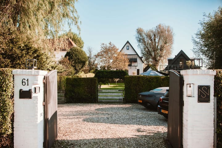 Foto 6 van Utrechtseweg 61