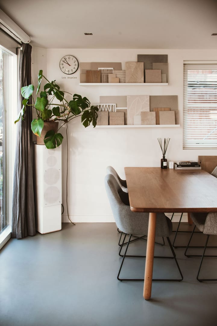 Foto 29 van Utrechtseweg 61