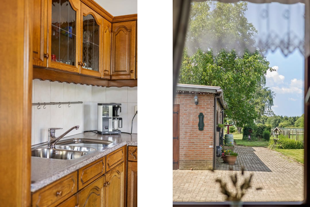 Foto 2 van Koestraat 57