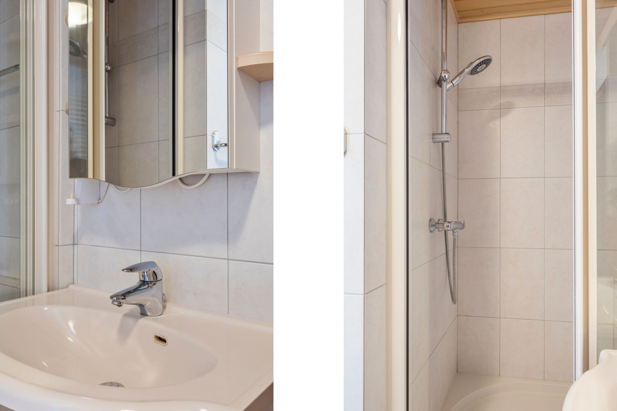 Foto 3 van Koestraat 57