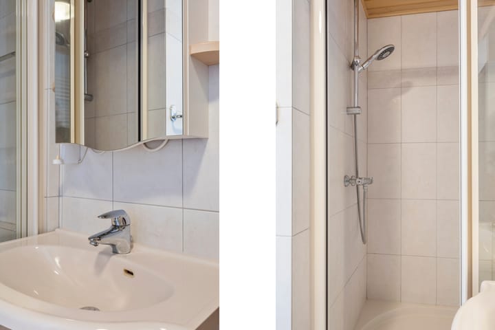 Foto 3 van Koestraat 57