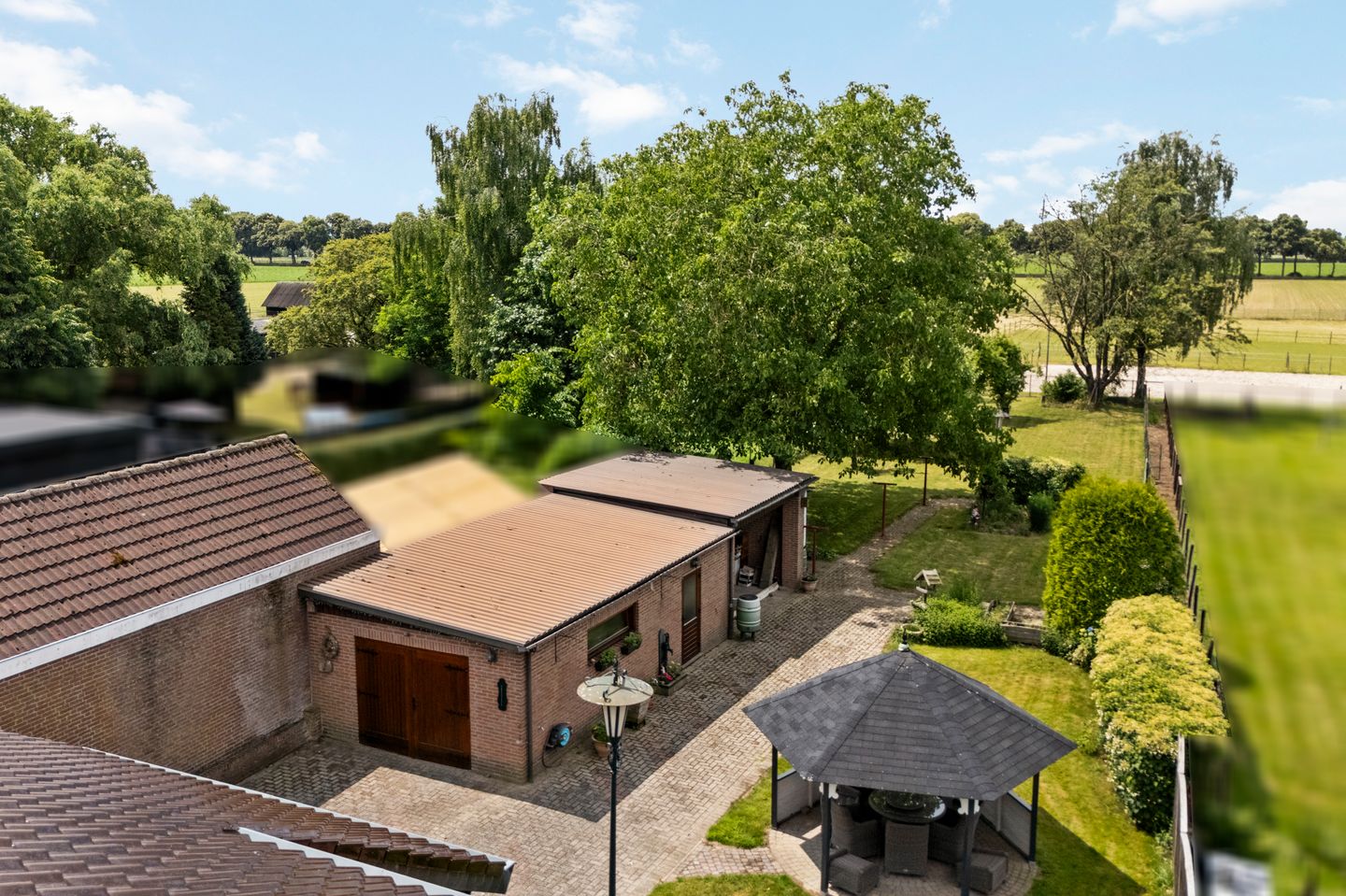 Foto 4 van Koestraat 57