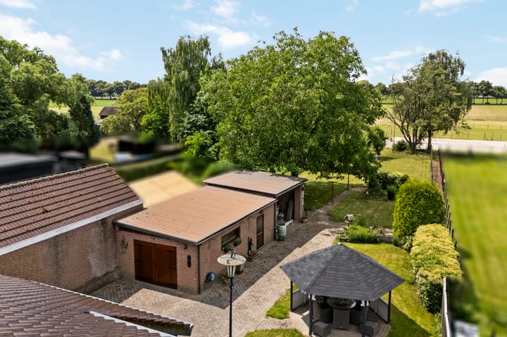 Foto 4 van Koestraat 57