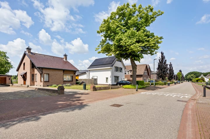 Foto 5 van Koestraat 57