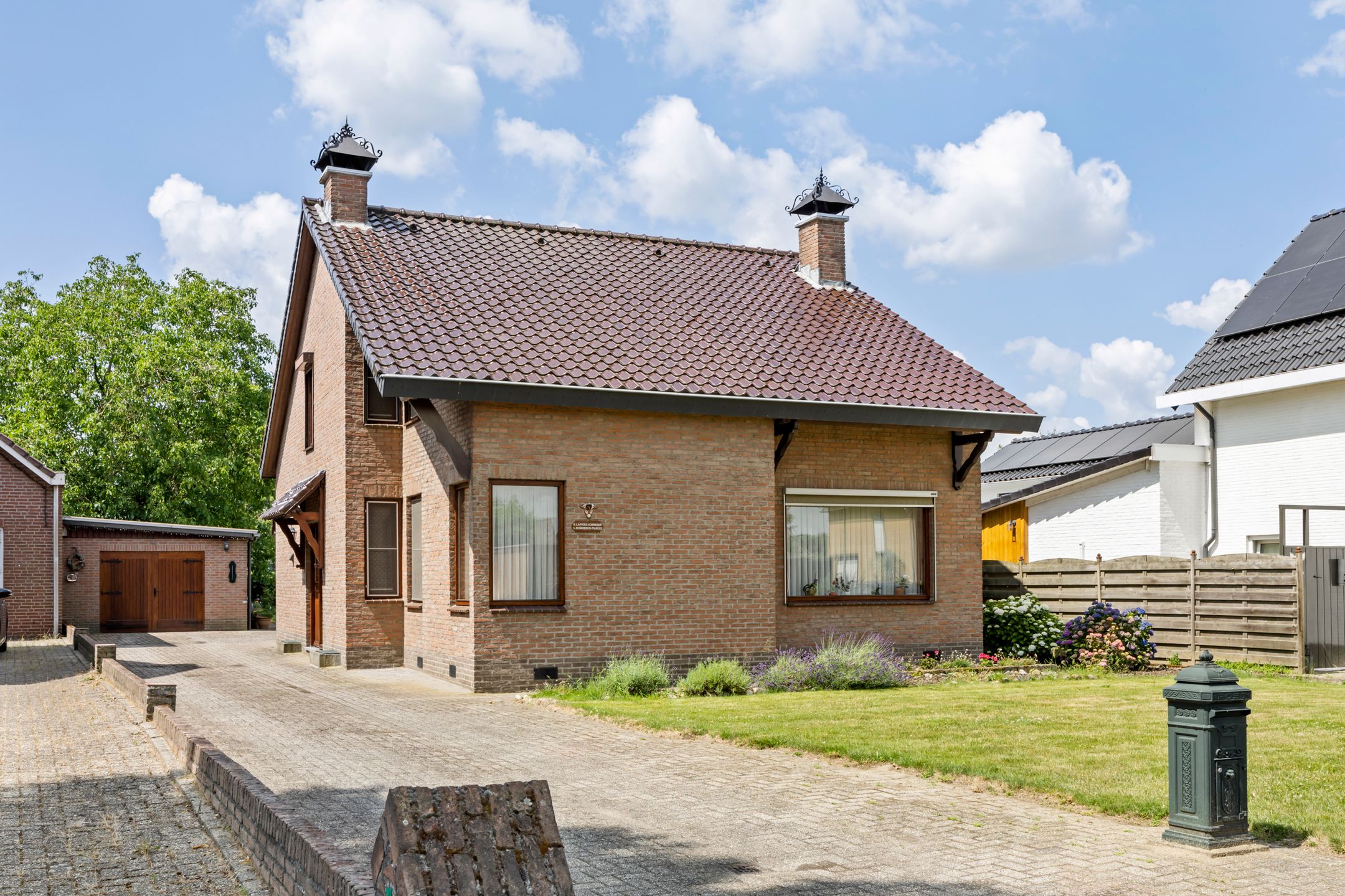 Foto 6 van Koestraat 57