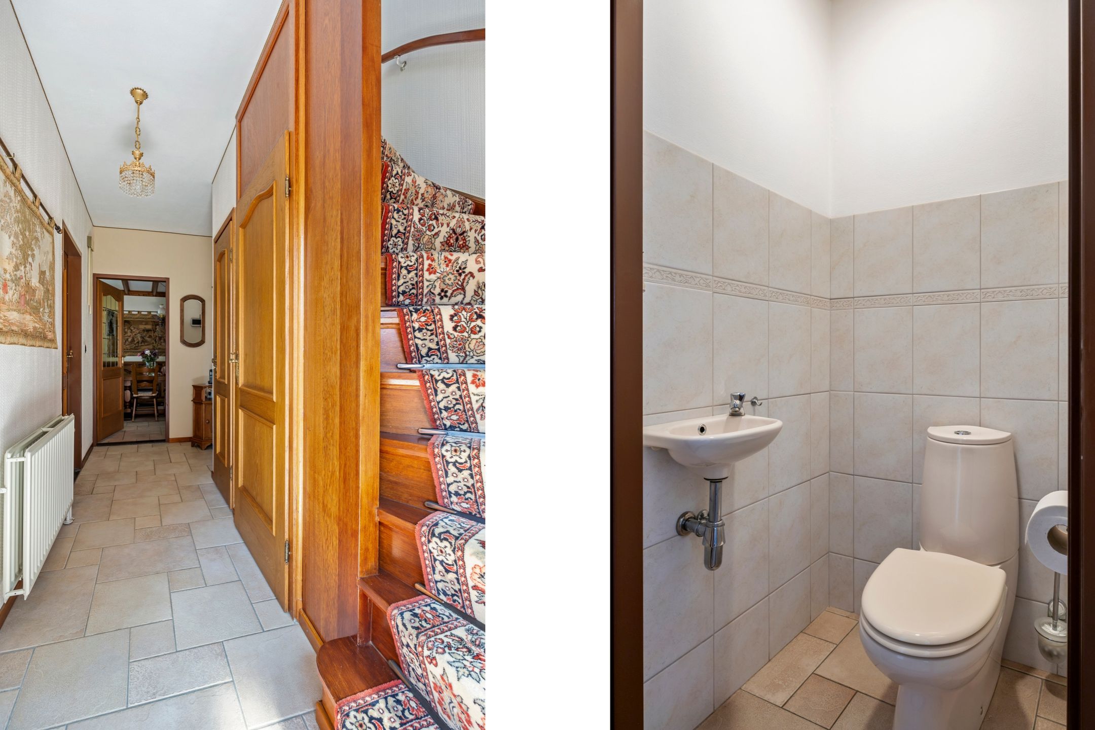 Foto 9 van Koestraat 57