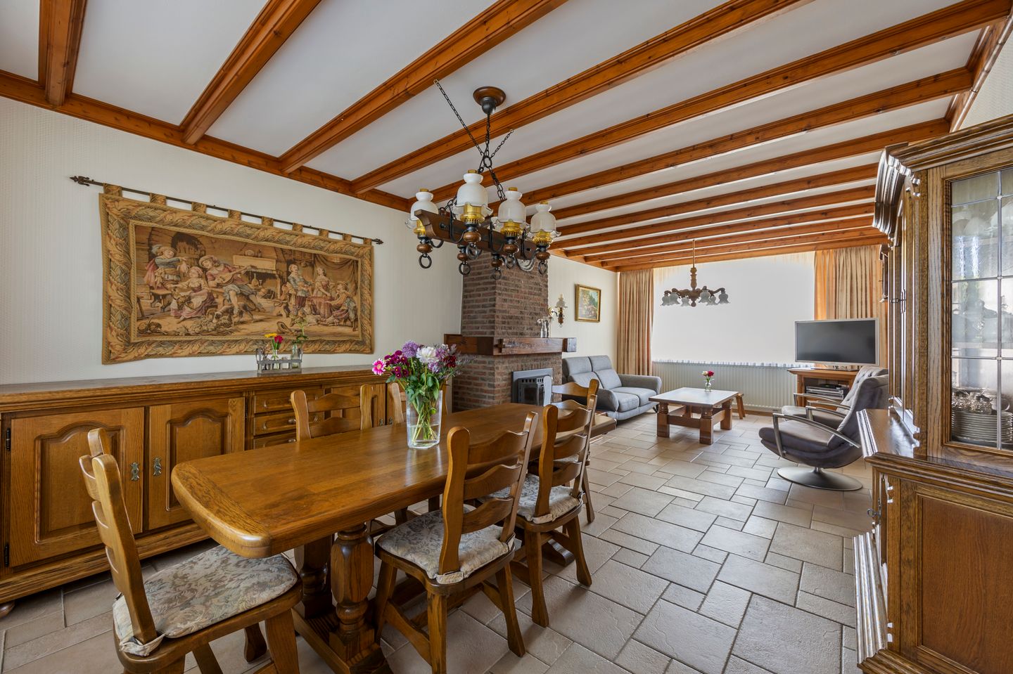 Foto 10 van Koestraat 57