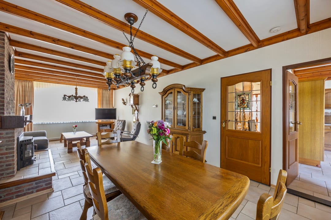 Foto 11 van Koestraat 57