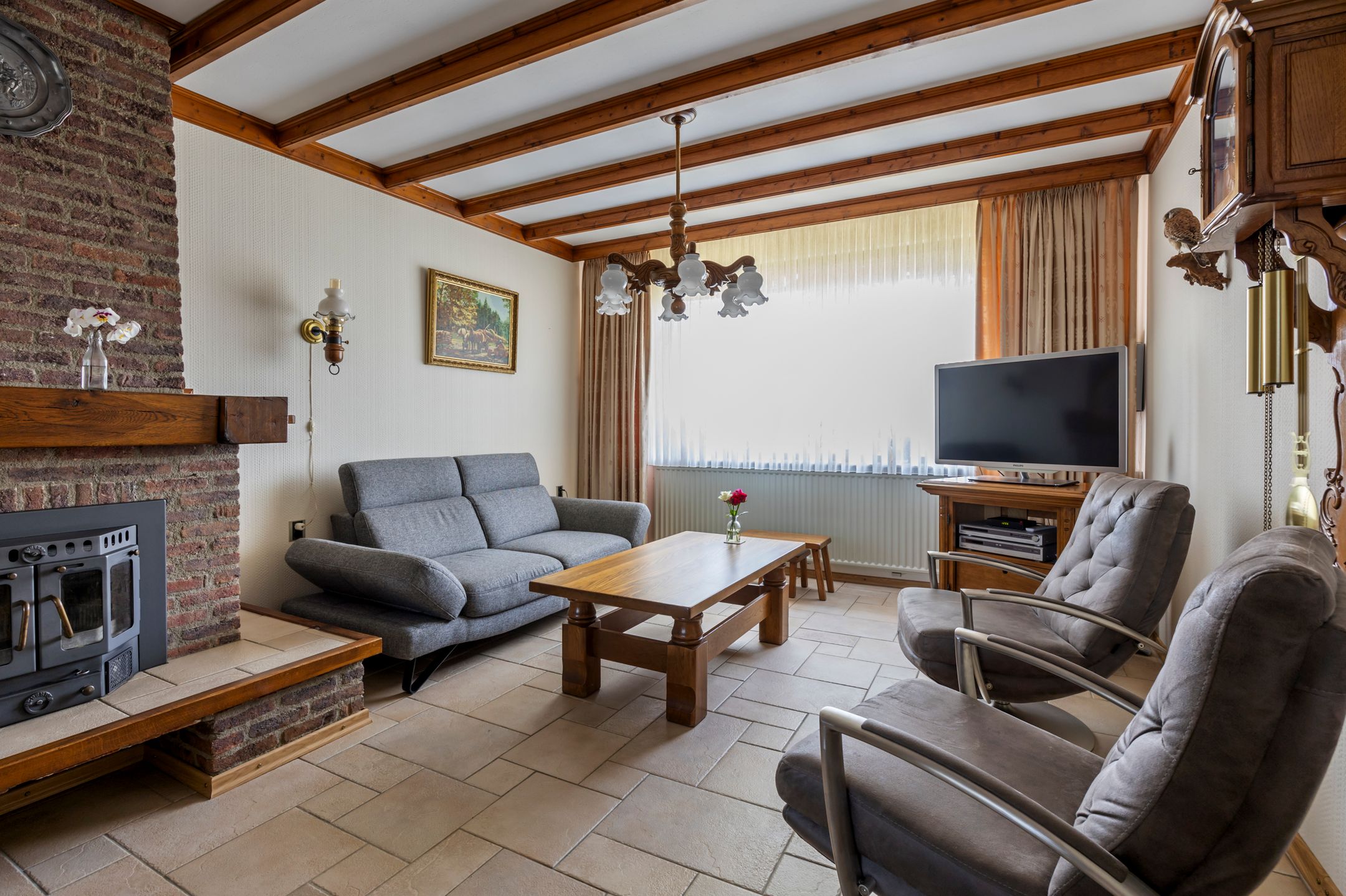 Foto 12 van Koestraat 57