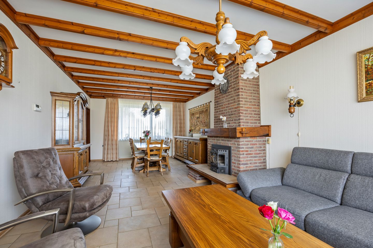 Foto 14 van Koestraat 57