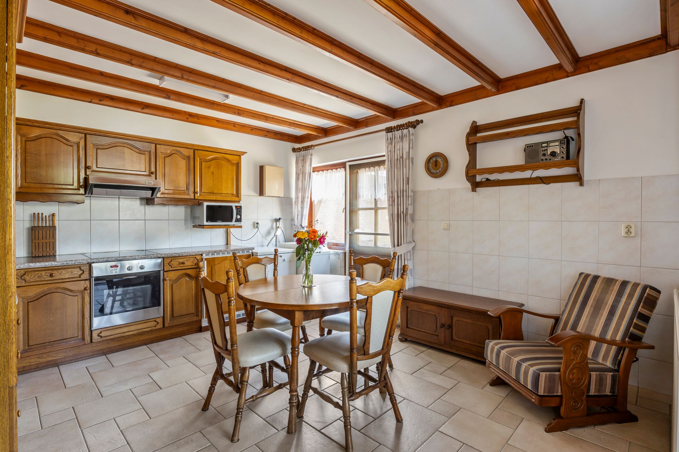 Foto 15 van Koestraat 57