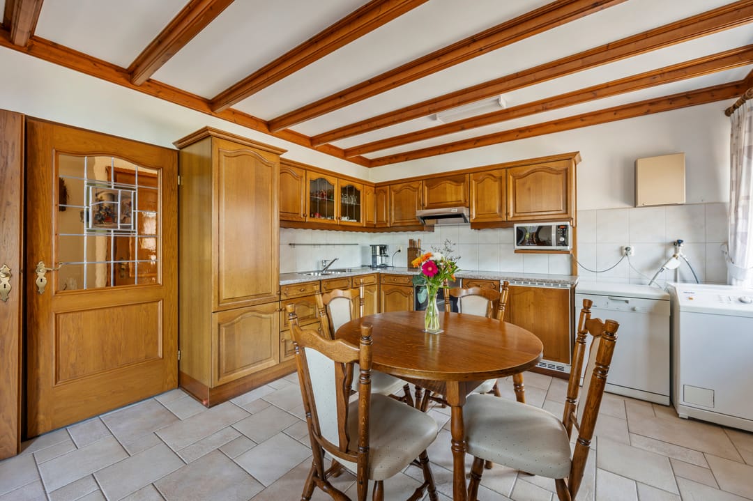 Foto 16 van Koestraat 57