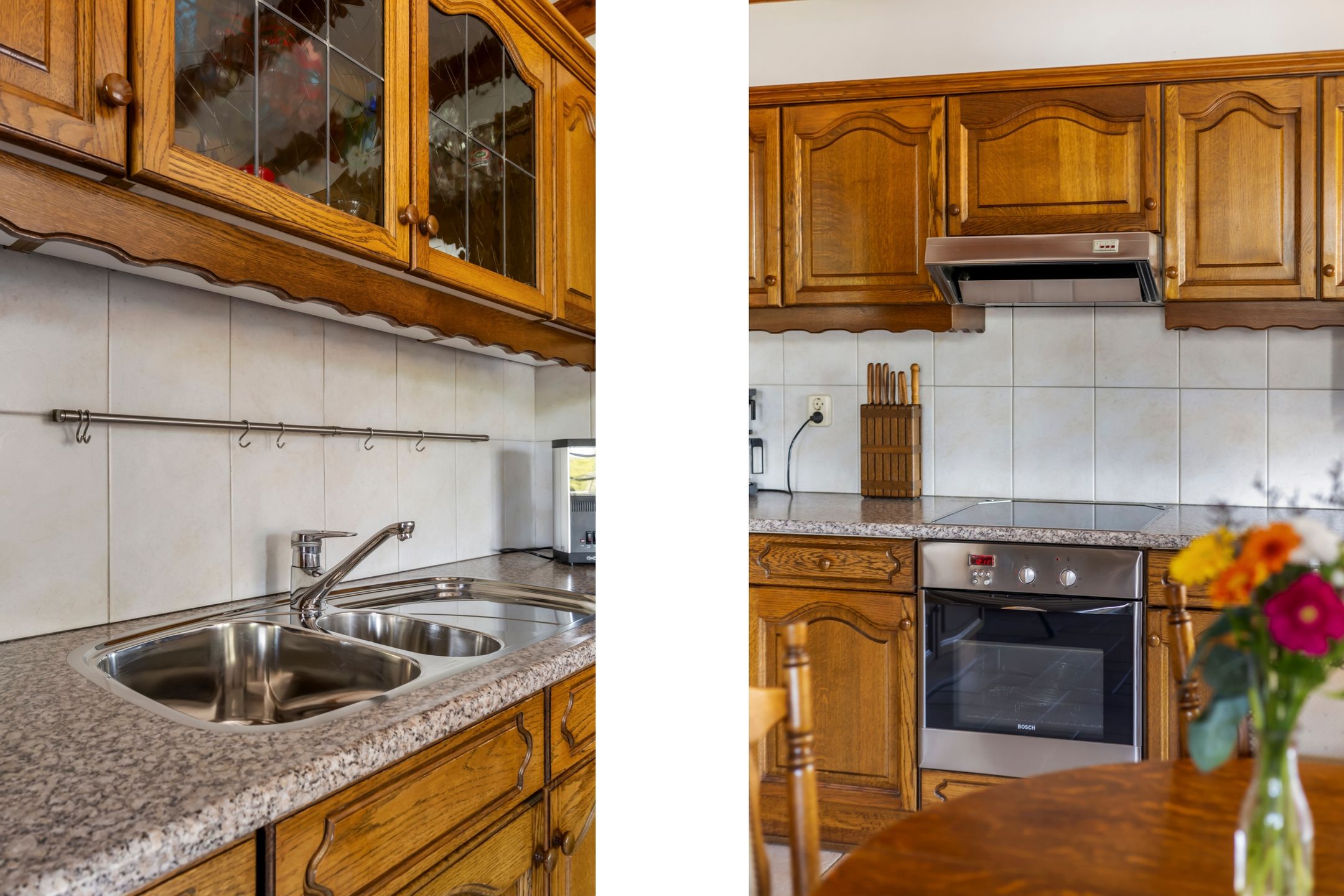 Foto 18 van Koestraat 57