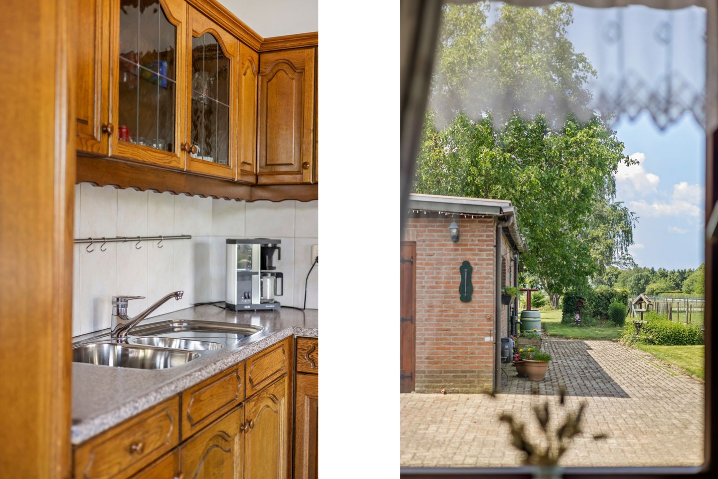 Foto 19 van Koestraat 57