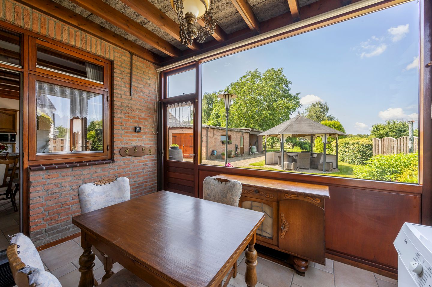 Foto 20 van Koestraat 57