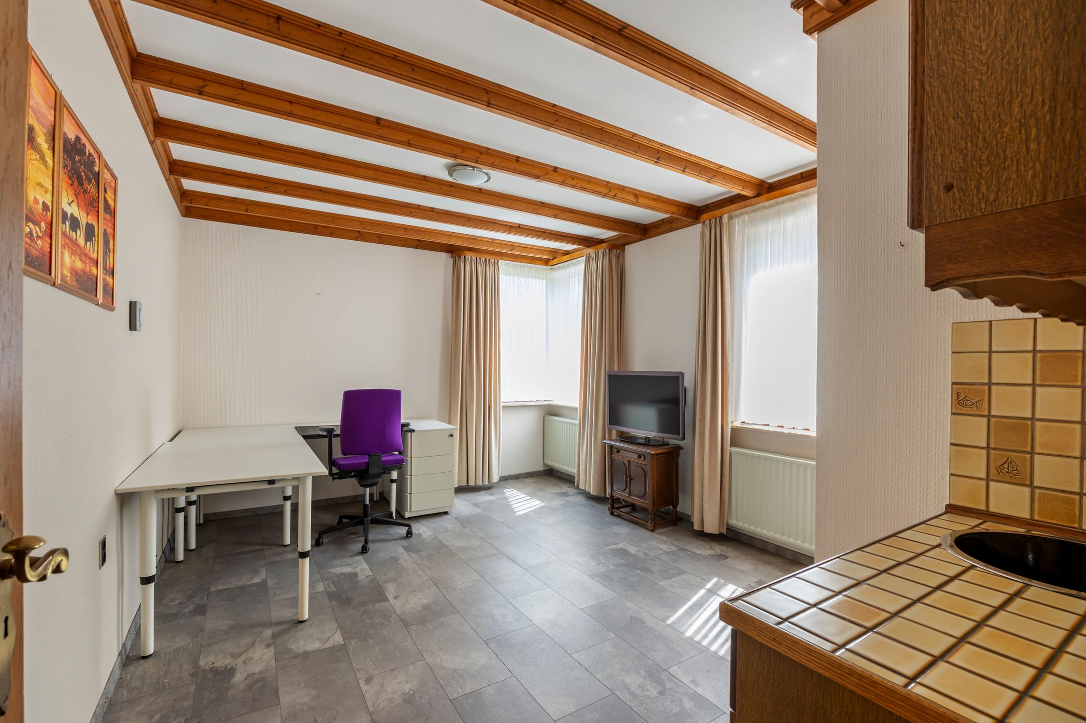 Foto 21 van Koestraat 57