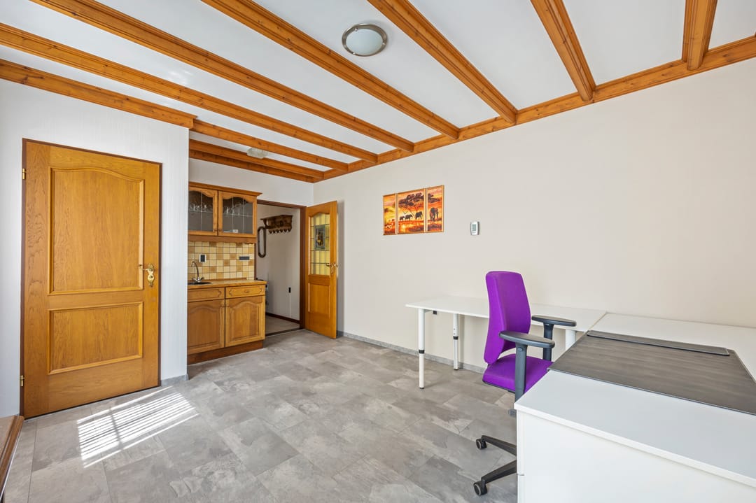 Foto 22 van Koestraat 57