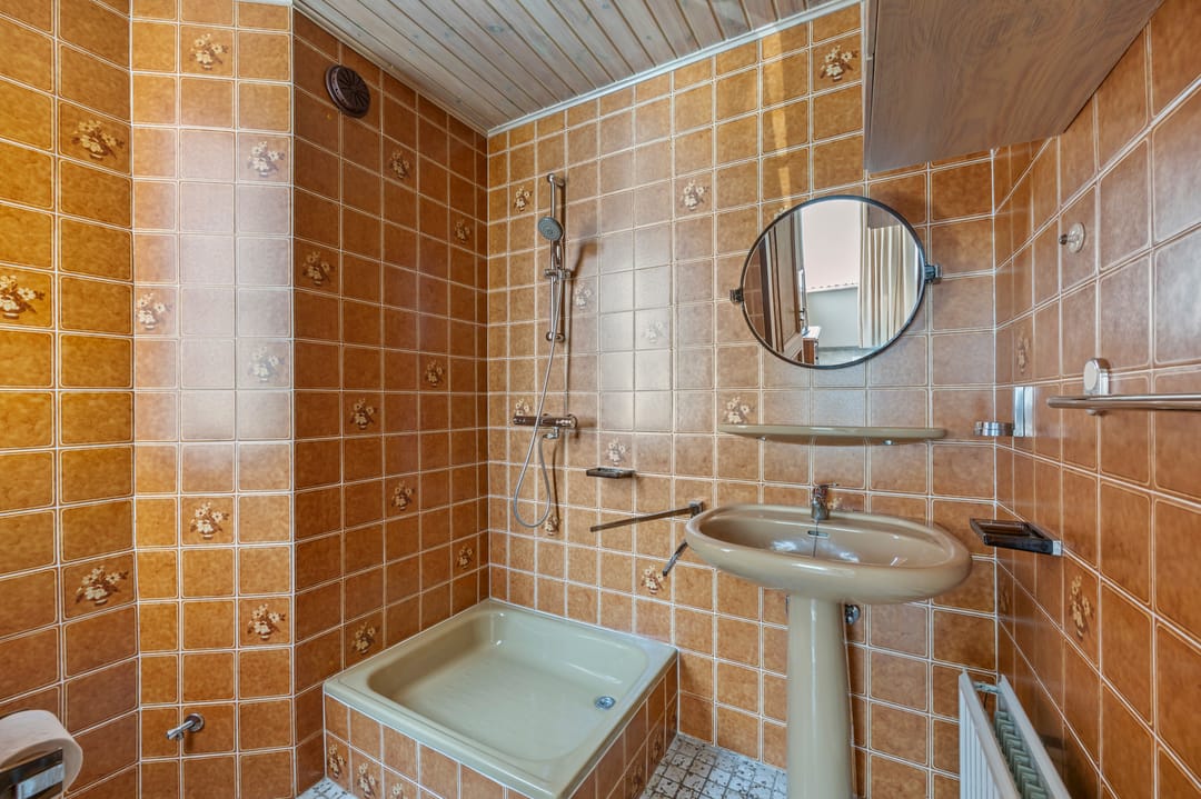 Foto 23 van Koestraat 57