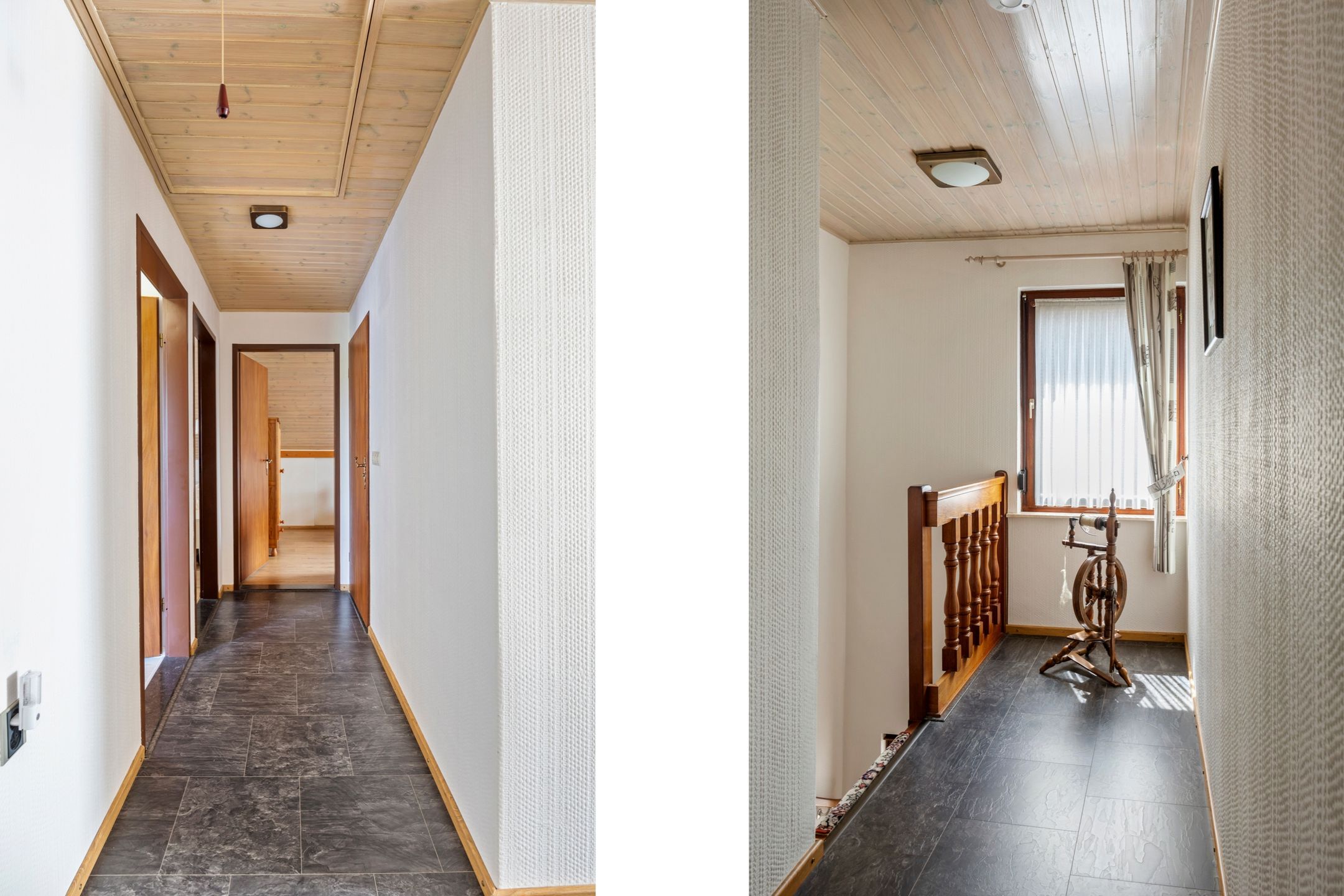 Foto 24 van Koestraat 57