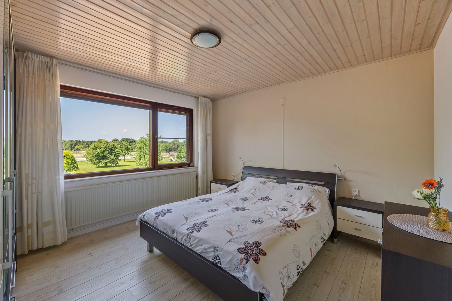 Foto 25 van Koestraat 57