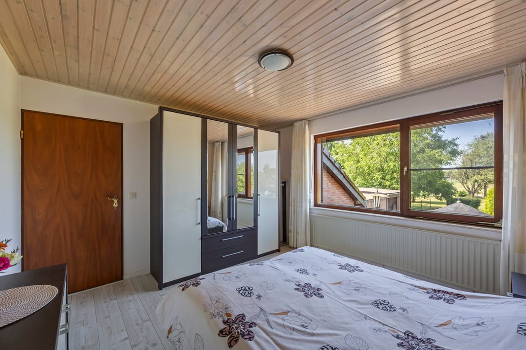 Foto 26 van Koestraat 57