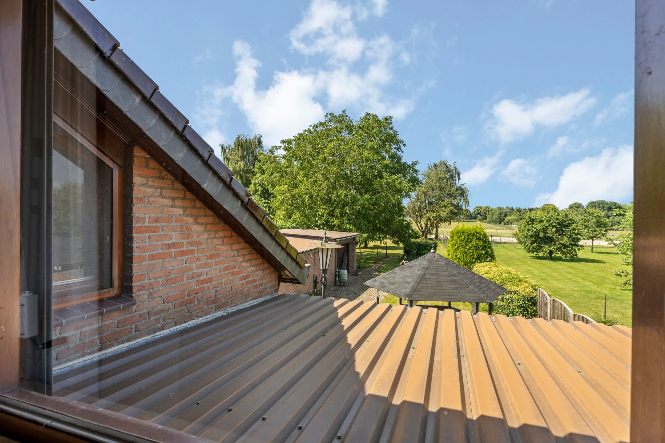 Foto 27 van Koestraat 57