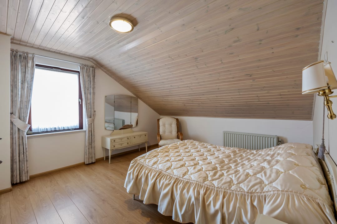 Foto 28 van Koestraat 57