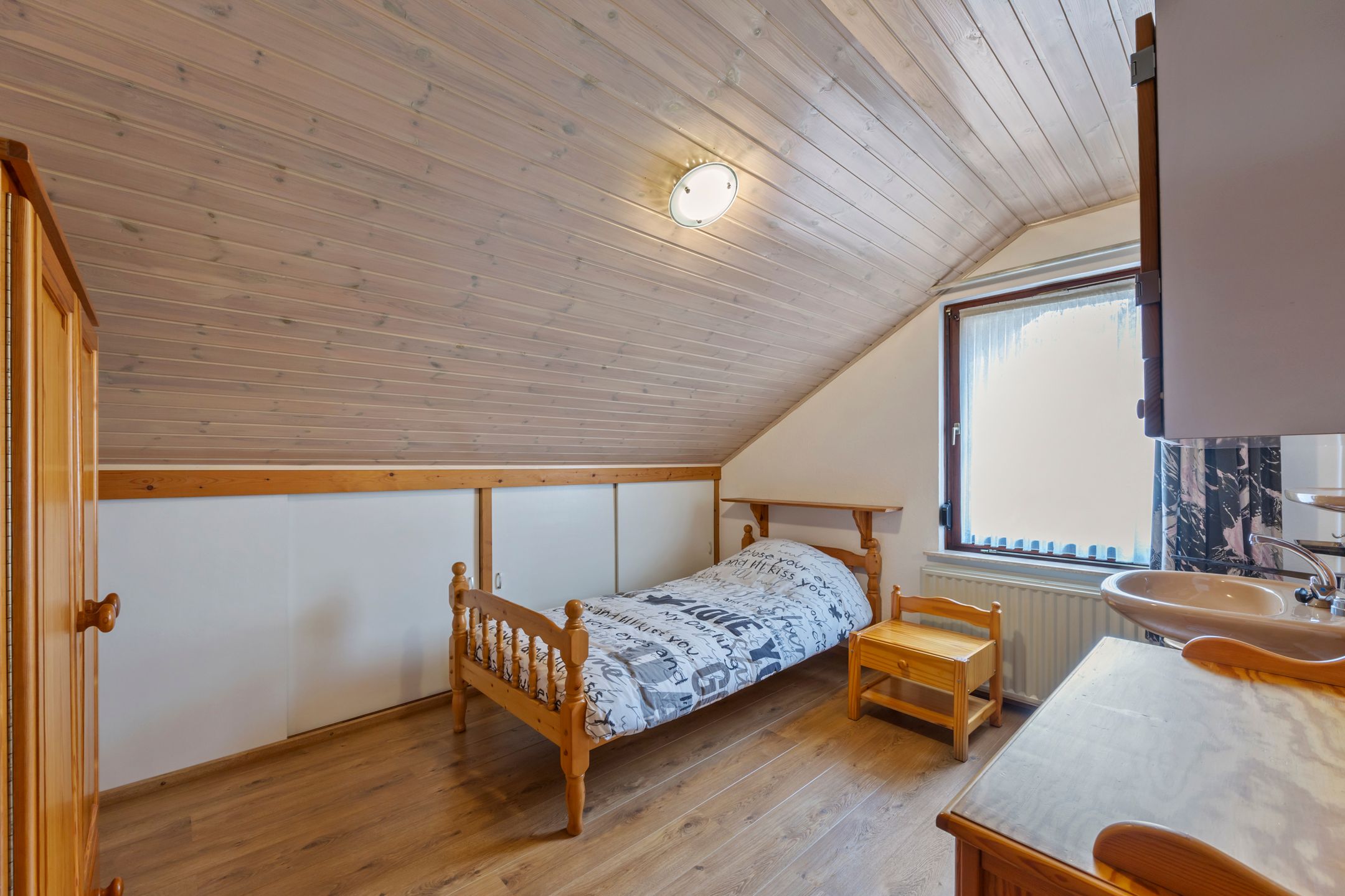 Foto 30 van Koestraat 57