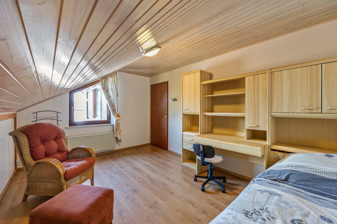 Foto 31 van Koestraat 57