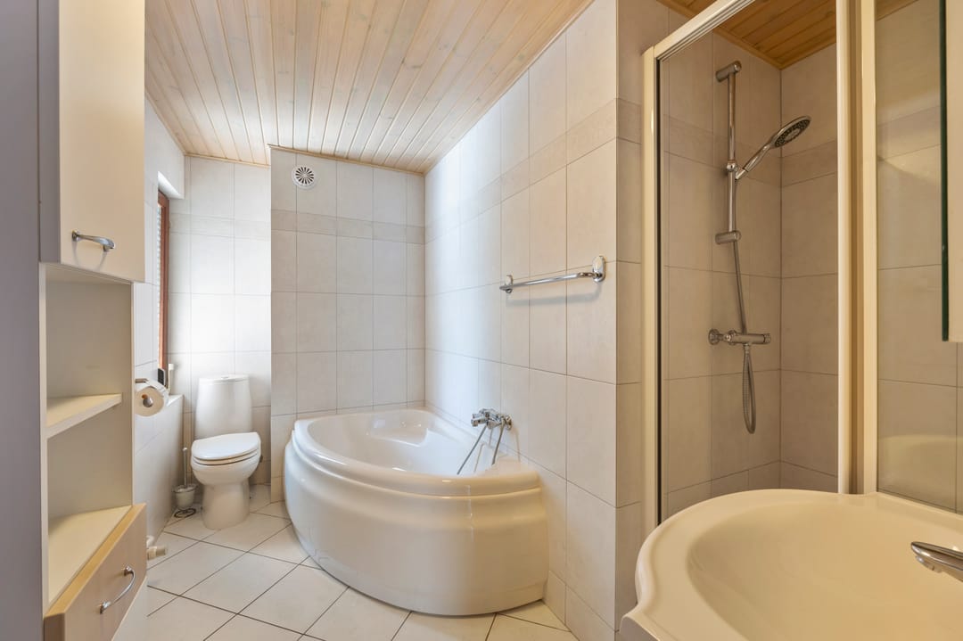 Foto 32 van Koestraat 57