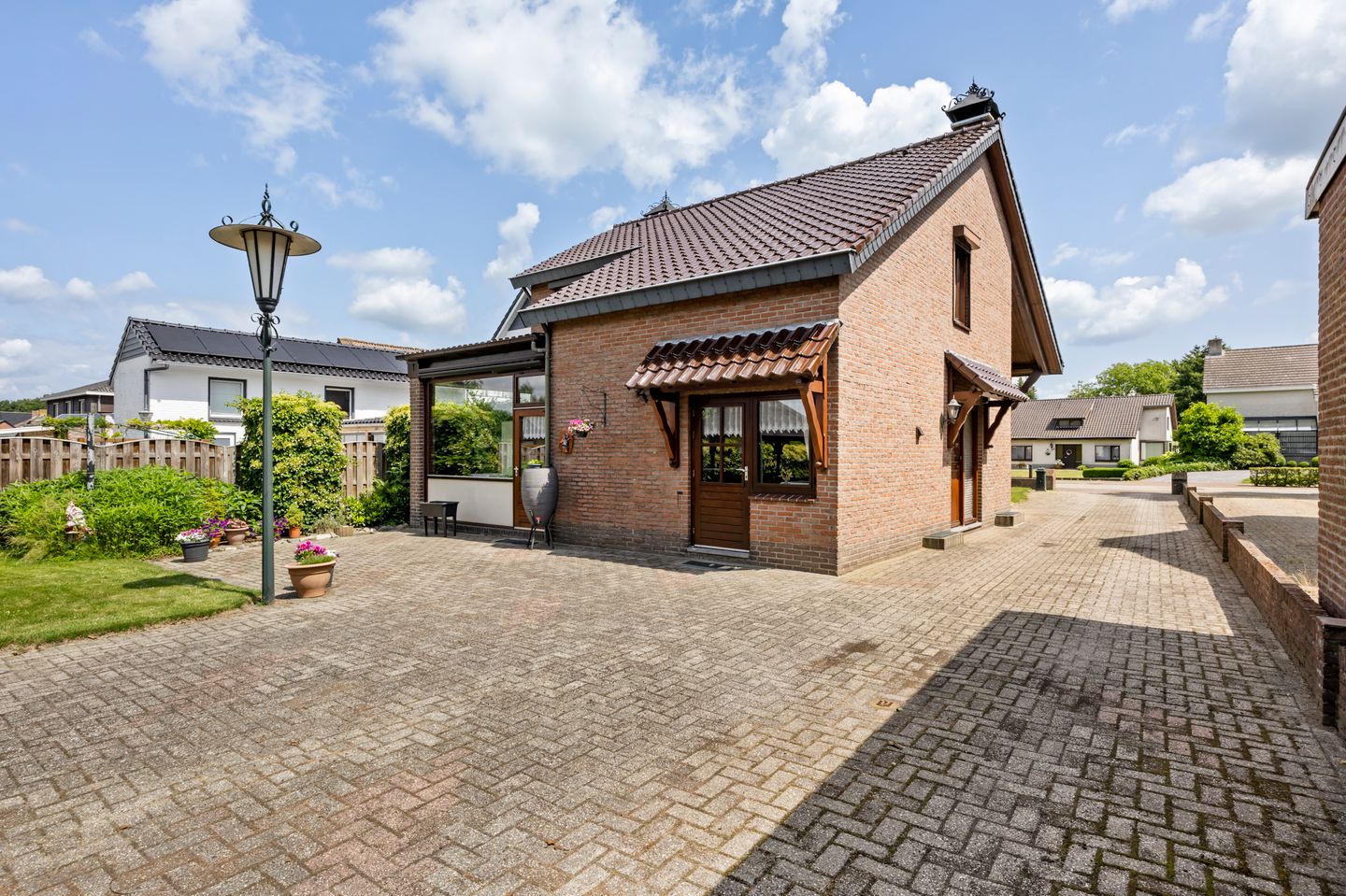 Foto 34 van Koestraat 57