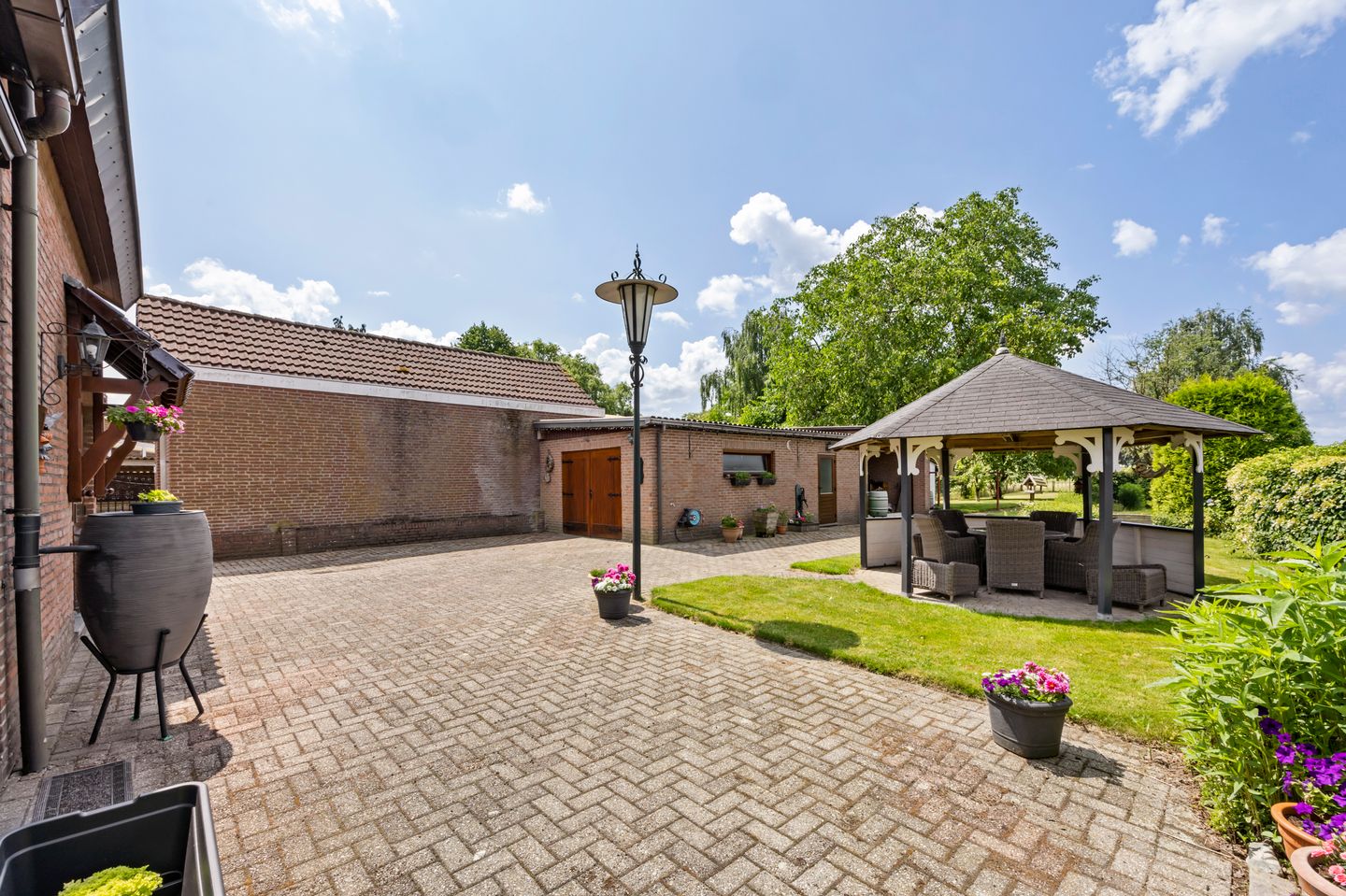 Foto 35 van Koestraat 57