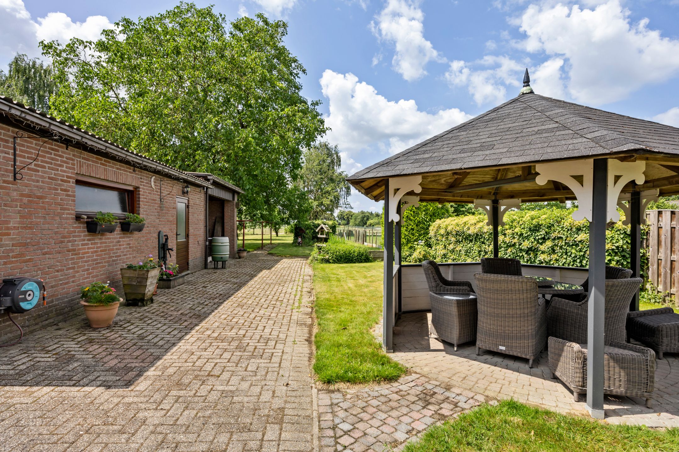 Foto 36 van Koestraat 57