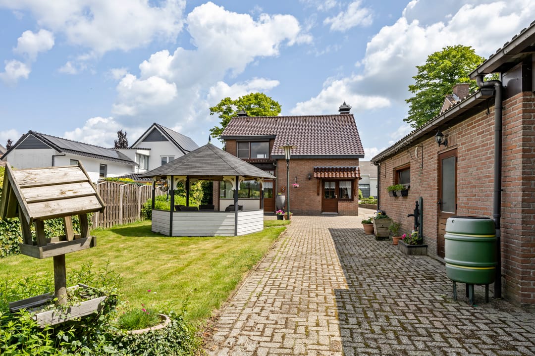 Foto 37 van Koestraat 57