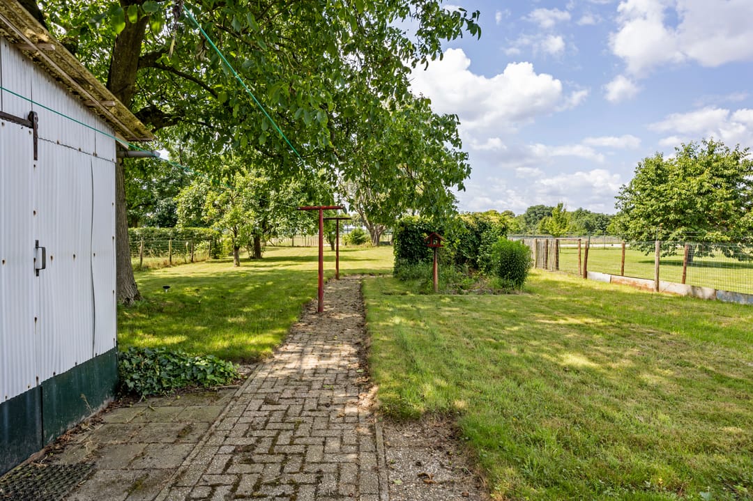 Foto 38 van Koestraat 57