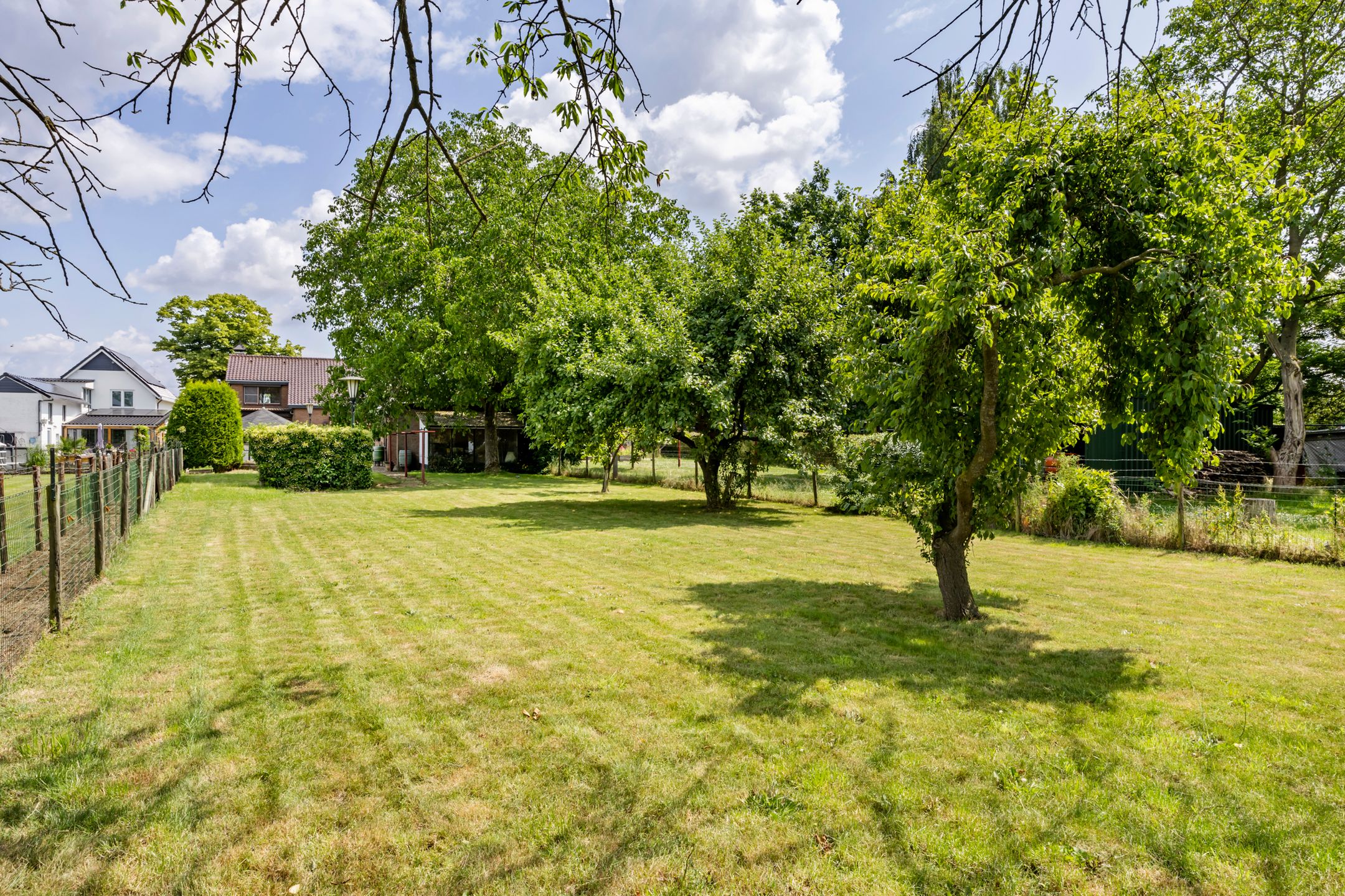 Foto 39 van Koestraat 57