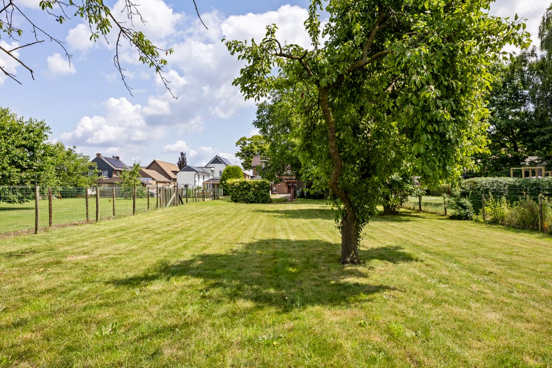 Foto 41 van Koestraat 57