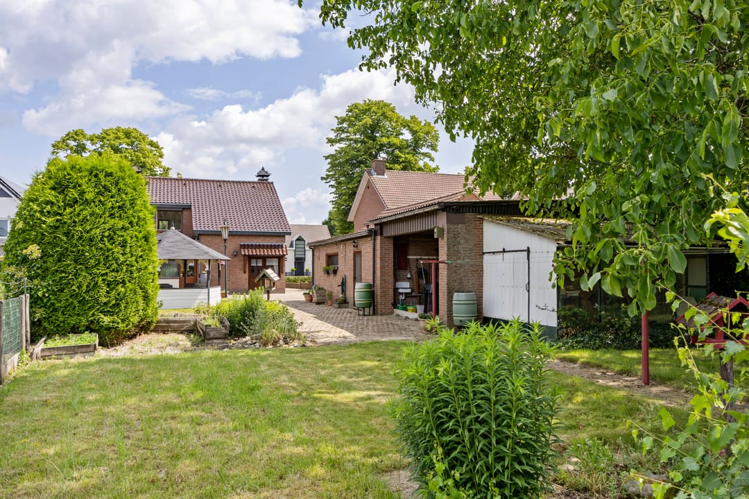 Foto 43 van Koestraat 57