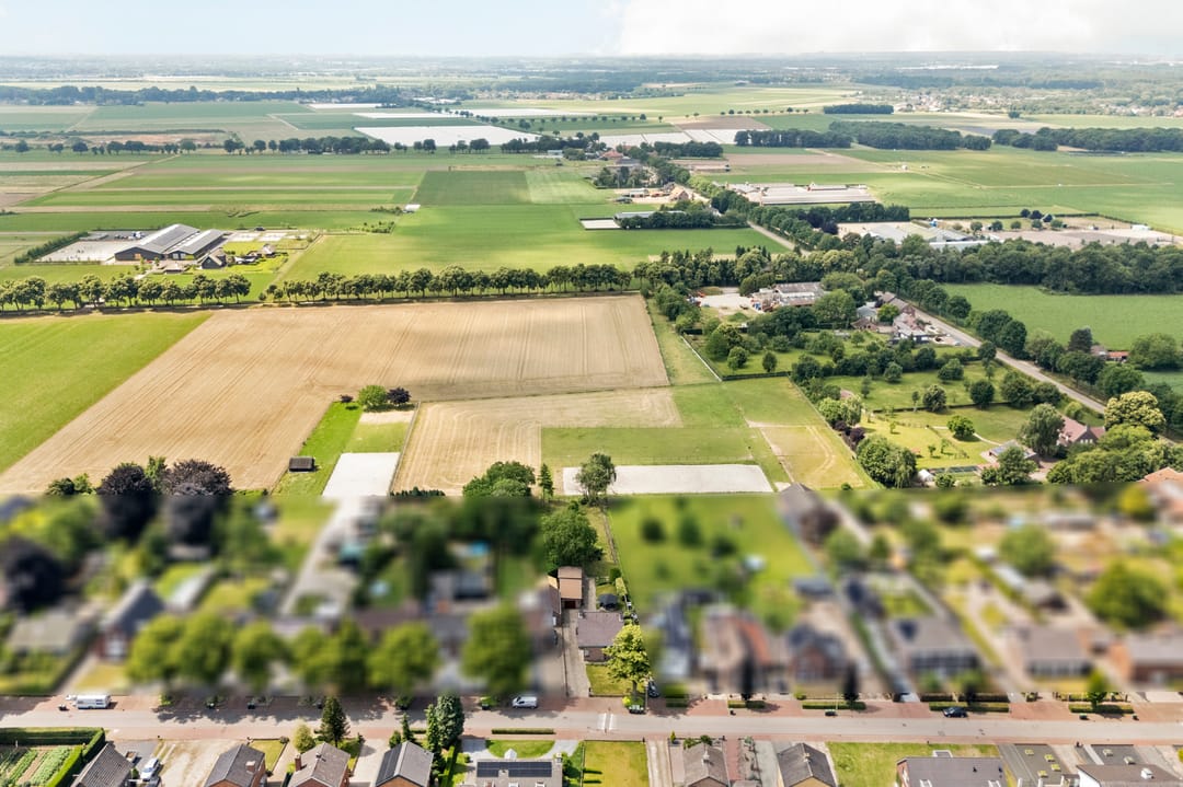 Foto 46 van Koestraat 57