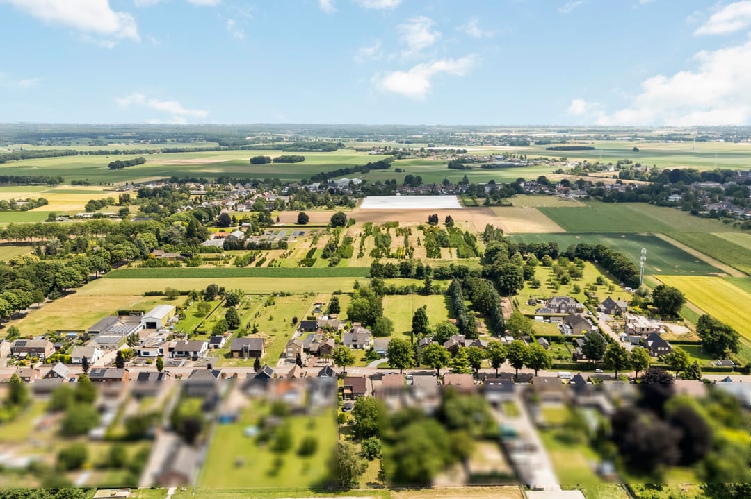 Foto 47 van Koestraat 57