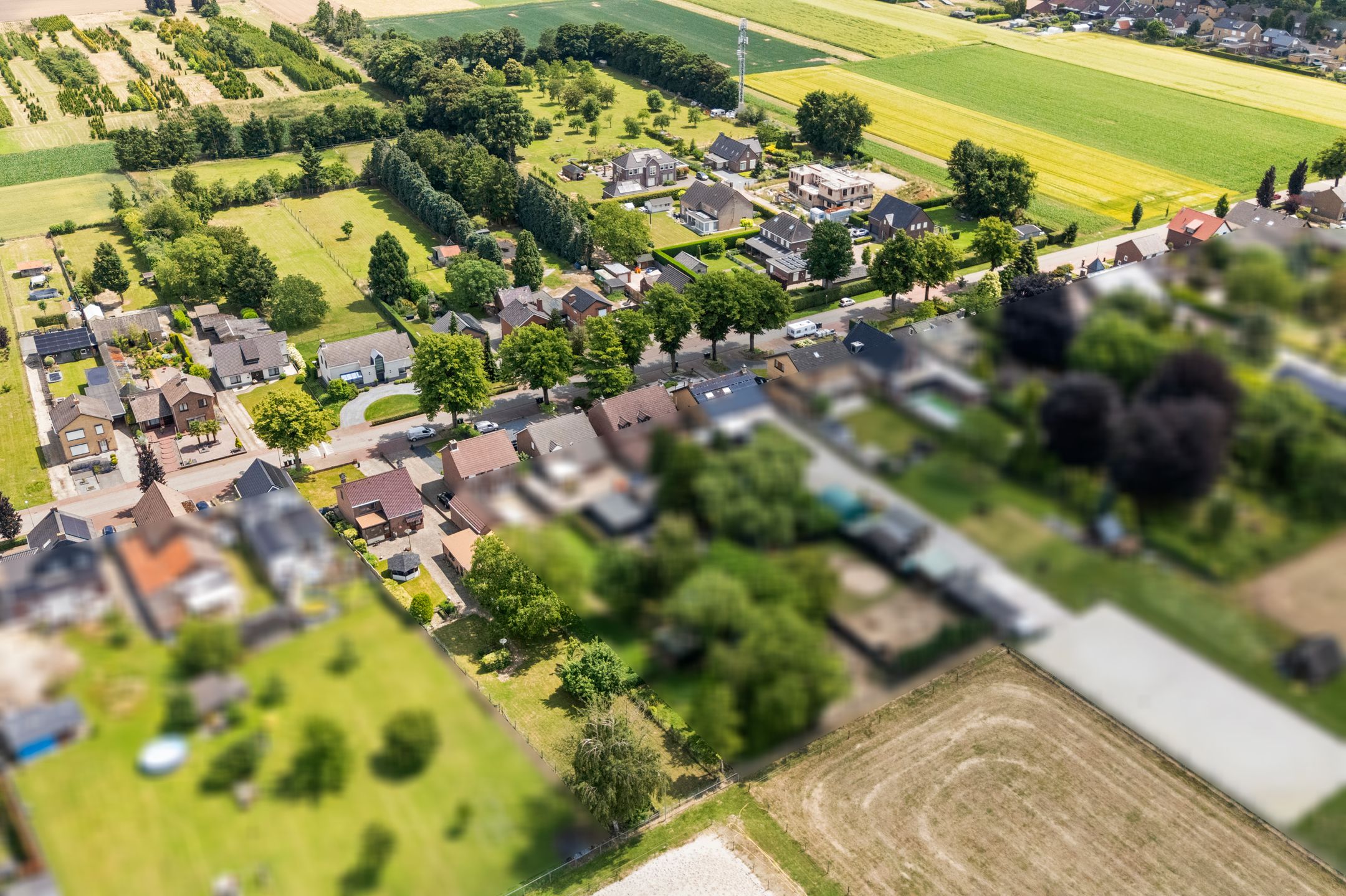 Foto 48 van Koestraat 57