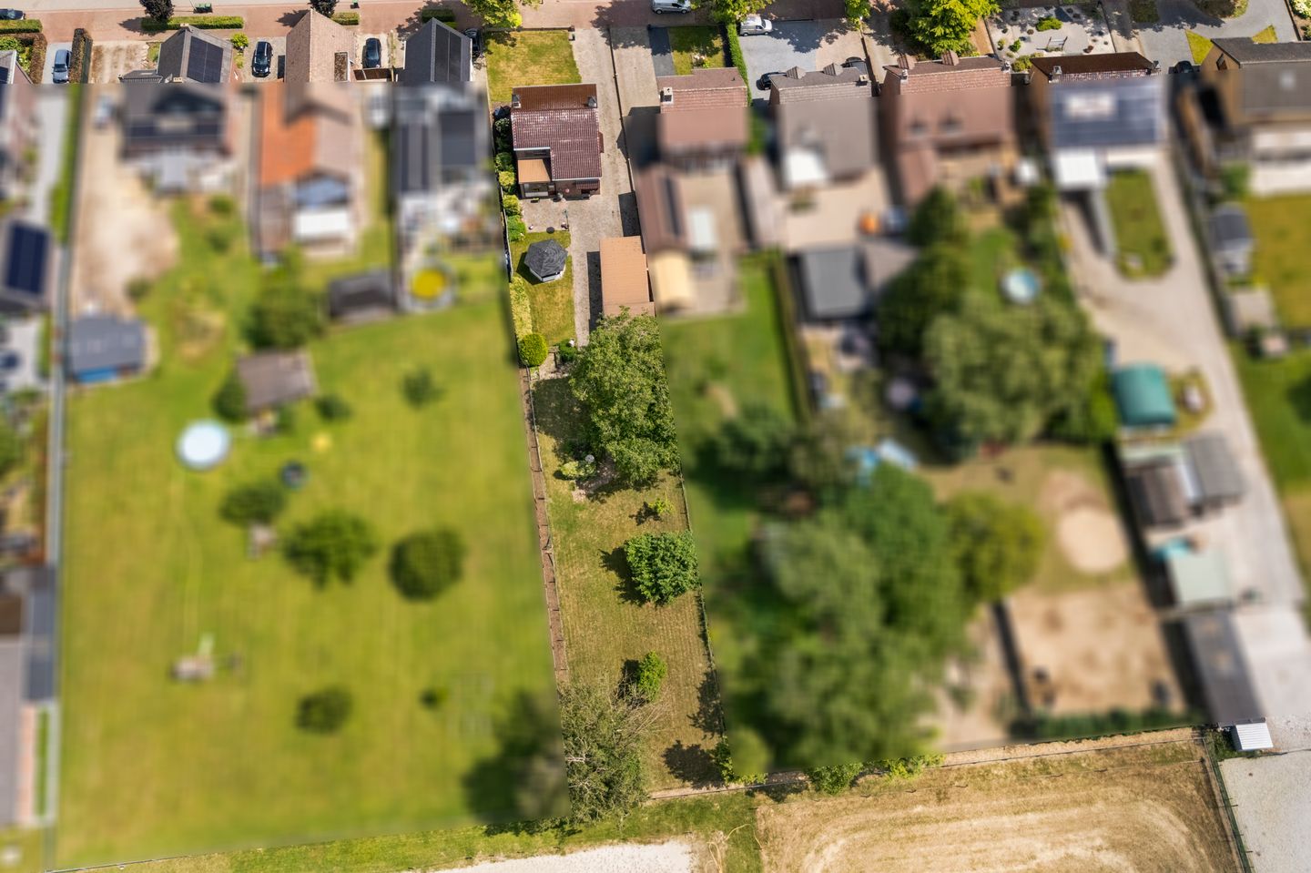 Foto 49 van Koestraat 57