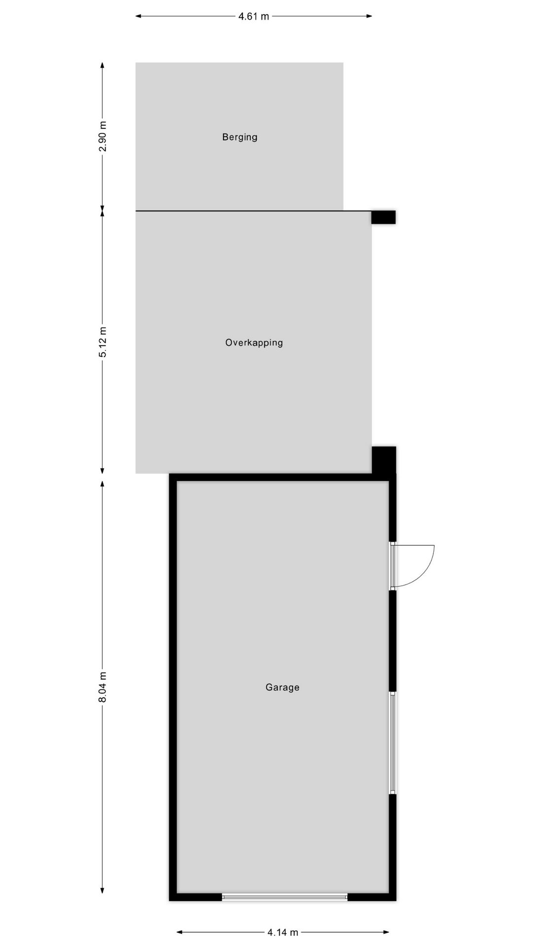 Foto 53 van Koestraat 57