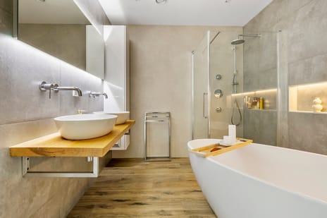 Sergeant 4 tertiary image