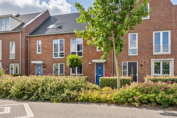 Foto 4 van Sergeant 4