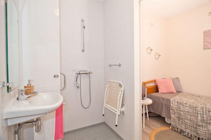 Foto 10 van Rademakerstraat 63