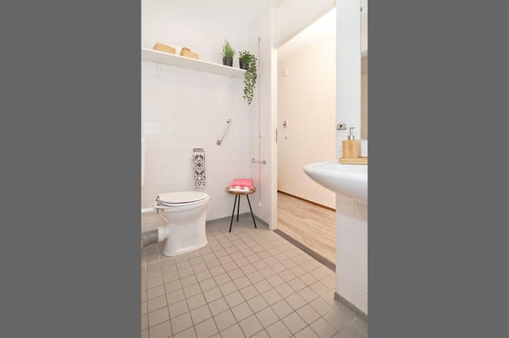 Foto 11 van Rademakerstraat 63