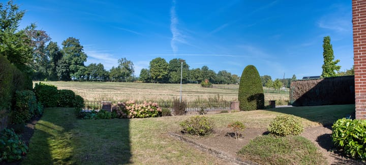 Foto 3 van Kerkweg 10