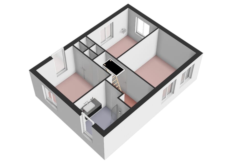 Foto 52 van Kerkweg 10