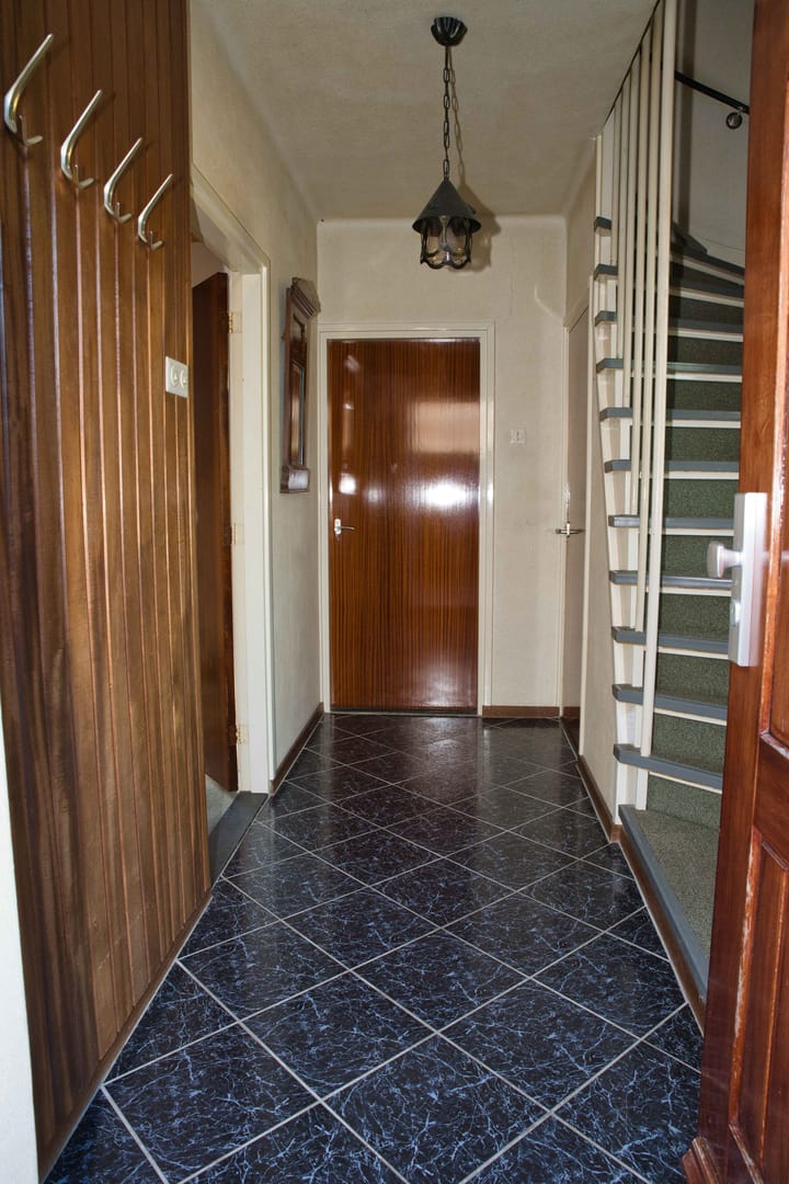 Foto 5 van Kerkweg 10